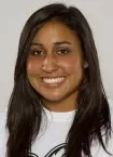 Rosita Bado