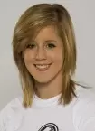 Jessica Bills