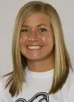 Angie Dworschack