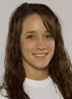 Mary Geeze