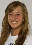 Morgan Morrow