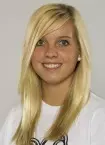 Kendall Schmid