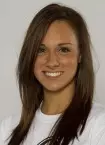 Leanne Hill