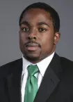Derek Akunne