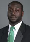 Michael Banogu