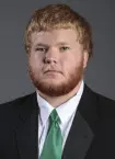 Avery Fortenberry