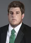 Kaydon Kirby