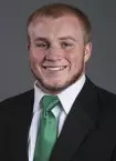 Jarrod Lynn