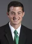 Blake Macek