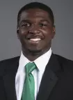 Jalen Montgomery