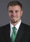 Zach Paul