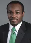 Chad Polk