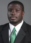 Reggie Pegram