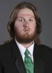 Ryan Rentfro