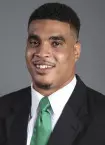 Marcus Smith