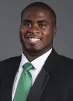Micah Thompson