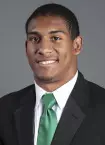 A.J. Smith