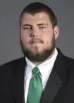 Harrison Sorge