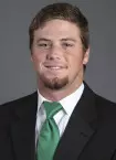 Derrick Teegarden