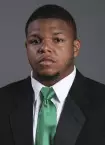 Anthony Wallace