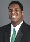 Dominick Walker