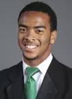 Dajon Williams