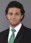Tony Johnson