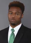 Jamal Marshall