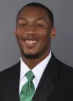 Carlos Harris