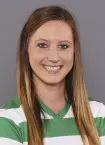 Leah Cox