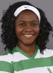 Kaylah Hunter