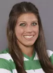 Alyson Stallcup