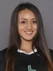 Alexandra Bollier
