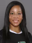 Camille Cherry