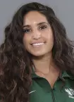 Magdalena Escobar