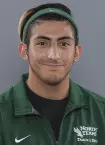 oldbkbmug