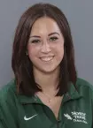 oldbkbmug