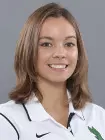 Jessica Rodriguez