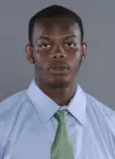 Mohammed Ahmed