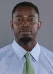 Maurice Aniefiok