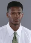 Armani Flannigan