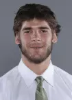 Colin Voss