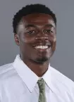 T.J. Taylor