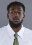 Jordan Williams