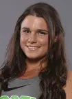 Ana Cordero