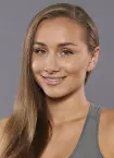 Kseniya Bardabush