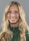 Madison Northcutt
