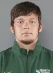 Darin Kyle
