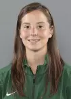 Jessica McNew