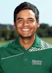 Juan Munoz